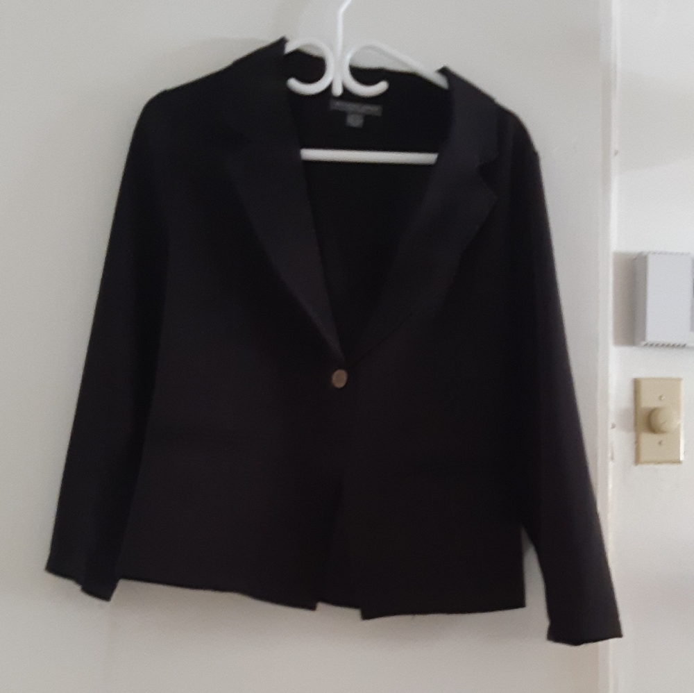 Beechers Brook New York,  blazer  XL